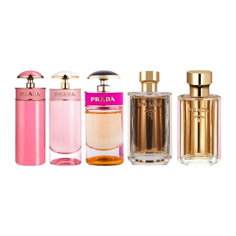 mini perfumes for women|where to buy mini perfumes.